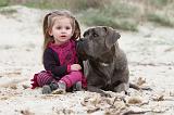 ENFANT ET CHIEN 078